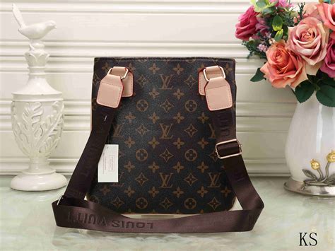 how to buy louis vuitton for cheap|louis vuitton cheap website.